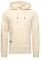 HOODIE SUPERDRY D3 CODE XPD LOOS M2012026A  (L)