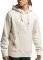 HOODIE SUPERDRY D3 CODE XPD LOOS M2012026A ���� (XL)