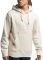 HOODIE SUPERDRY D3 CODE XPD LOOS M2012026A  (XXL)