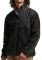 TZAKET SUPERDRY D3 CODE XPD BORG M2012028A ...