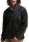 TZAKET SUPERDRY D3 CODE XPD BORG M2012028A ...