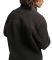 TZAKET SUPERDRY D3 CODE XPD BORG M2012028A  (XXL)