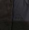 TZAKET SUPERDRY D3 CODE XPD BORG M2012028A  (XXL)
