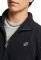    SUPERDRY D3 CODE SL FLEECE M2012033A  (M)