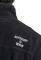    SUPERDRY D3 CODE SL FLEECE M2012033A  (M)