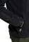    SUPERDRY D3 CODE SL FLEECE M2012033A  (M)