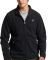    SUPERDRY D3 CODE SL FLEECE M2012033A  (XL)