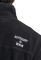    SUPERDRY D3 CODE SL FLEECE M2012033A  (XL)