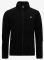    SUPERDRY D3 CODE SL FLEECE M2012033A  (XL)