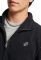    SUPERDRY D3 CODE SL FLEECE M2012033A  (XXL)