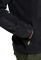    SUPERDRY D3 CODE SL FLEECE M2012033A  (XXL)