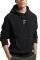 HOODIE SUPERDRY D2 CODE SL FLEECE M2012034A ...