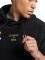 HOODIE SUPERDRY D2 CODE SL FLEECE M2012034A  (M)