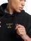 HOODIE SUPERDRY D2 CODE SL FLEECE M2012034A  (XXL)