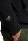 HOODIE SUPERDRY D2 CODE SL FLEECE M2012034A  (XXL)