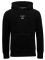 HOODIE SUPERDRY D2 CODE SL FLEECE M2012034A  (XXL)