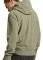 HOODIE SUPERDRY D2 CODE SL FLEECE M2012034A ΑΝΟΙΧΤΟ ΧΑΚΙ (L) HOODIE SUPERDRY D2 CODE SL FLEECE M2012034A ΑΝΟΙΧΤΟ ΧΑΚΙ (L)