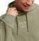 HOODIE SUPERDRY D2 CODE SL FLEECE M2012034A ΑΝΟΙΧΤΟ ΧΑΚΙ (XXL) HOODIE SUPERDRY D2 CODE SL FLEECE M2012034A ΑΝΟΙΧΤΟ ΧΑΚΙ (XXL)