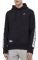 HOODIE SUPERDRY D2 CODE SL TAPE M2012070A ...