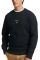  SUPERDRY D2 CODE CL CREW M2012131A ...