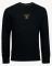  SUPERDRY D2 CODE CL CREW M2012131A  (M)