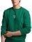  SUPERDRY D2 CODE CL CREW M2012131A ...