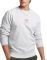  SUPERDRY D2 CODE CL CREW M2012131A ...