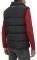   SUPERDRY D1 SPORTS PUFFER M5011156A  (XXL)