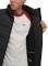   SUPERDRY D1 SPORTS PUFFER M5011156A  (XXL)