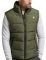   SUPERDRY D1 SPORTS PUFFER M5011156A  (M)