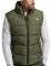 ������� ������� SUPERDRY D1 SPORTS PUFFER M50...