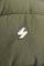 ������� ������� SUPERDRY D1 SPORTS PUFFER M5011156A ���� (XXL)