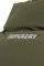 ������� ������� SUPERDRY D1 SPORTS PUFFER M5011156A ���� (XXL)