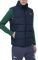 ΜΠΟΥΦΑΝ ΑΜΑΝΙΚΟ SUPERDRY D1 SPORTS PUFFER M50...