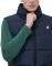   SUPERDRY D1 SPORTS PUFFER M5011156A   (XL)