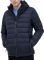  SUPERDRY CLASSIC FUJI PUFFER M5011201...