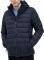  SUPERDRY CLASSIC FUJI PUFFER M5011201...