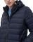  SUPERDRY CLASSIC FUJI PUFFER M5011201A   (M)