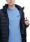  SUPERDRY CLASSIC FUJI PUFFER M5011201A   (M)