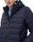 ������� SUPERDRY CLASSIC FUJI PUFFER M5011201A ������ ���� (XL)
