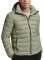 ������� SUPERDRY CLASSIC FUJI PUFFER M5011201A ANOIXTO XAKI (XL)