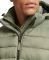  SUPERDRY CLASSIC FUJI PUFFER M5011201A ANOIXTO XAKI (XXL)