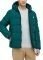  SUPERDRY HOODED SPORTS PUFFER M501121...
