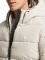  SUPERDRY HOODED SPORTS PUFFER M5011212A  (XL)