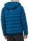  SUPERDRY SDCD CODE ALL SEASONS PADDED M5011324A  (M)
