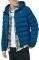 ΜΠΟΥΦΑΝ SUPERDRY SDCD CODE ALL SEASONS PADDED M5011324A ΠΕΤΡΟΛ (XXL) ΜΠΟΥΦΑΝ SUPERDRY SDCD CODE ALL SEASONS PADDED M5011324A ΠΕΤΡΟΛ (XXL)