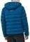ΜΠΟΥΦΑΝ SUPERDRY SDCD CODE ALL SEASONS PADDED M5011324A ΠΕΤΡΟΛ (XXL) ΜΠΟΥΦΑΝ SUPERDRY SDCD CODE ALL SEASONS PADDED M5011324A ΠΕΤΡΟΛ (XXL)