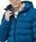 ΜΠΟΥΦΑΝ SUPERDRY SDCD CODE ALL SEASONS PADDED M5011324A ΠΕΤΡΟΛ (XXL) ΜΠΟΥΦΑΝ SUPERDRY SDCD CODE ALL SEASONS PADDED M5011324A ΠΕΤΡΟΛ (XXL)