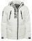  SUPERDRY D1 SDCD ULTIMATE WINDCHEATER...