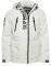  SUPERDRY D1 SDCD ULTIMATE WINDCHEATER...